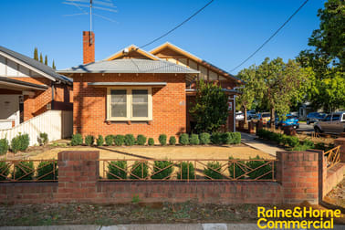 46 Docker Street Wagga Wagga NSW 2650 - Image 1