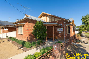 46 Docker Street Wagga Wagga NSW 2650 - Image 2