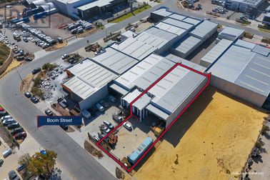 1/26 Boom Street Gnangara WA 6077 - Image 3