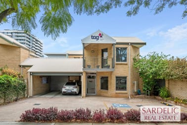 2B Forbes Road Applecross WA 6153 - Image 2