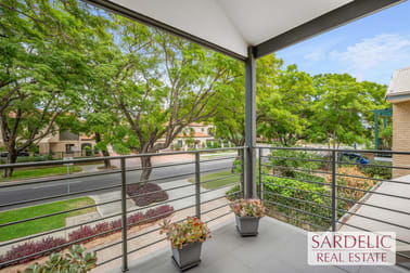2B Forbes Road Applecross WA 6153 - Image 1