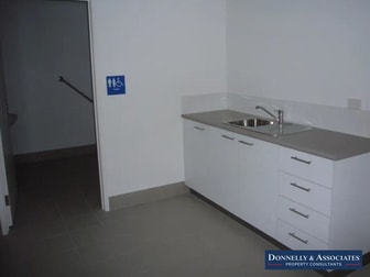 4/99 Wolston Road Sumner QLD 4074 - Image 1