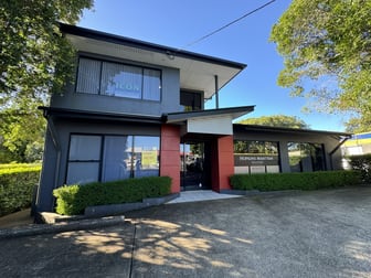 93B King Street Buderim QLD 4556 - Image 1