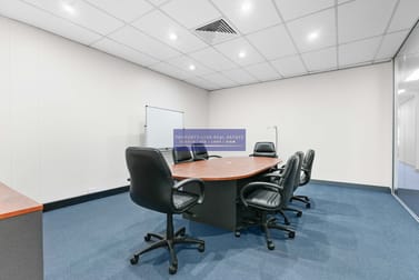 LEVEL 2/8-10 Palmer Street Parramatta NSW 2150 - Image 3