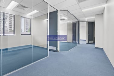 LEVEL 2/8-10 Palmer Street Parramatta NSW 2150 - Image 2