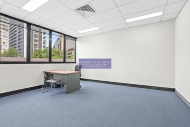 LEVEL 2/8-10 Palmer Street Parramatta NSW 2150 - Image 3