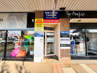 1, 2 & 6/13A Smith Street Warragul VIC 3820 - Image 3