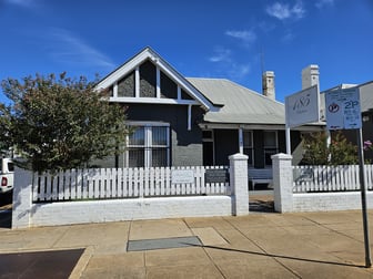 3/185 Brisbane Street Dubbo NSW 2830 - Image 1
