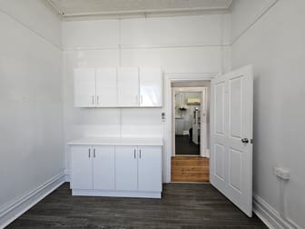 3/185 Brisbane Street Dubbo NSW 2830 - Image 2
