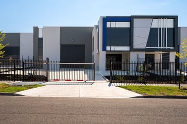 6 Constance Court Epping VIC 3076 - Image 1