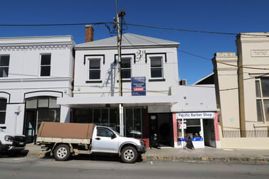 Suite 2A/128 St John Street Launceston TAS 7250 - Image 1