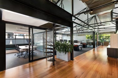 Level 2/111-115 Albion Street Surry Hills NSW 2010 - Image 2