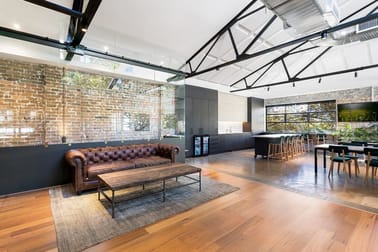 Level 2/111-115 Albion Street Surry Hills NSW 2010 - Image 3