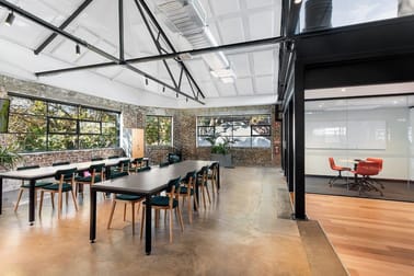 Level 2/111-115 Albion Street Surry Hills NSW 2010 - Image 1