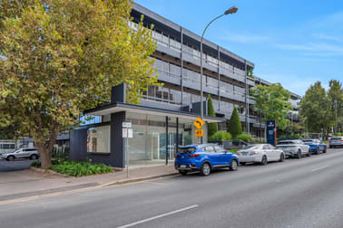 55 King William Road North Adelaide SA 5006 - Image 1