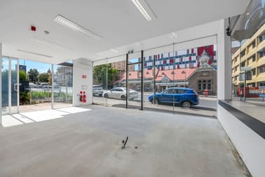 55 King William Road North Adelaide SA 5006 - Image 2