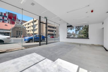 55 King William Road North Adelaide SA 5006 - Image 3
