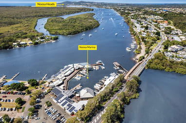 Shop 18/2 Parkyn Court Tewantin QLD 4565 - Image 3