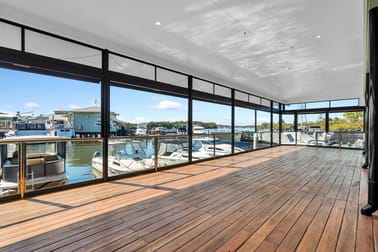 Shop 18/2 Parkyn Court Tewantin QLD 4565 - Image 1