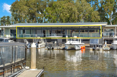 Shop 18/2 Parkyn Court Tewantin QLD 4565 - Image 2