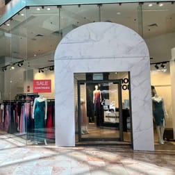210 Pitt Street Sydney NSW 2000 - Image 1