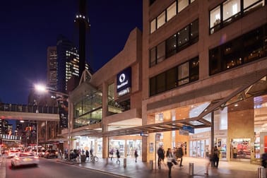 210 Pitt Street Sydney NSW 2000 - Image 2