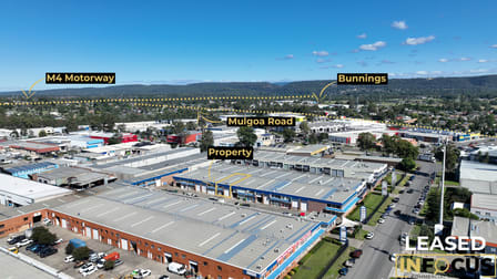 Penrith NSW 2750 - Image 2
