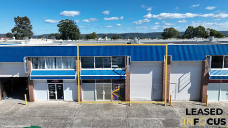 Penrith NSW 2750 - Image 1