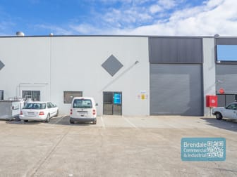Brendale QLD 4500 - Image 1