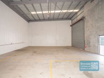 Brendale QLD 4500 - Image 2