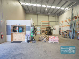 Brendale QLD 4500 - Image 3