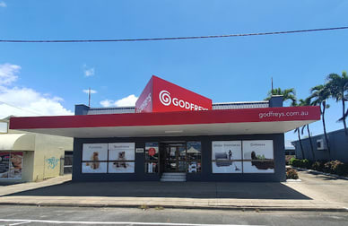 1/304-308 Mulgrave Road Westcourt QLD 4870 - Image 1