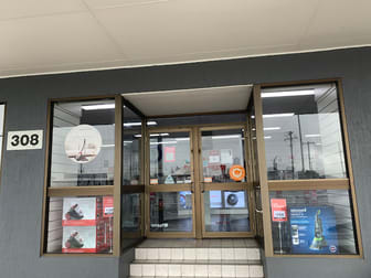 1/304-308 Mulgrave Road Westcourt QLD 4870 - Image 2