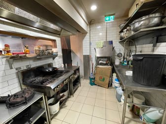 Shop 8/920 Military Road Mosman NSW 2088 - Image 3