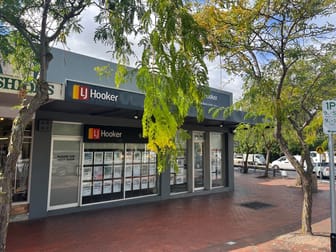 184 Main Street Croydon VIC 3136 - Image 1