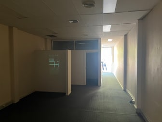 186 Main Street Croydon VIC 3136 - Image 3