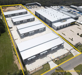 16 Drapers Road Braemar NSW 2575 - Image 2