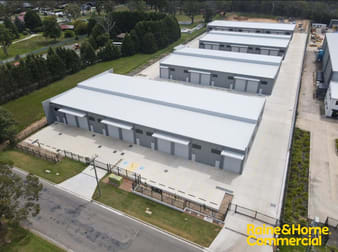16 Drapers Road Braemar NSW 2575 - Image 1