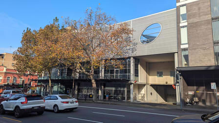 Ultimo Community Centre 525 Harris Street Ultimo NSW 2007 - Image 1