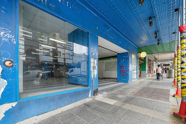 Shop 188-1 Burwood Road Burwood NSW 2134 - Image 2