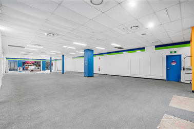 Shop 188-1 Burwood Road Burwood NSW 2134 - Image 3