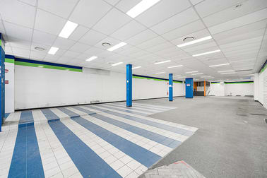 Shop 1&2/188 Burwood Road Burwood NSW 2134 - Image 3