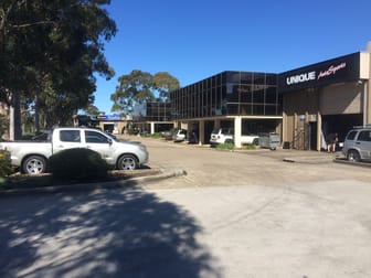 2/20 Tucks Rd Seven Hills NSW 2147 - Image 1