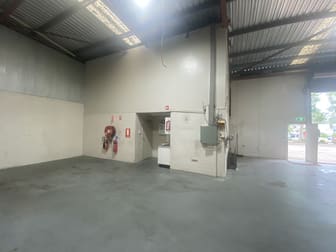 2/20 Tucks Rd Seven Hills NSW 2147 - Image 3