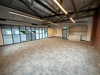 47 Belrose Avenue Cheltenham VIC 3192 - Image 2