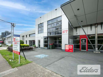 377 Montague Road West End QLD 4101 - Image 1