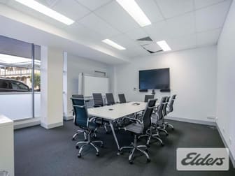 377 Montague Road West End QLD 4101 - Image 2