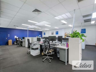 377 Montague Road West End QLD 4101 - Image 3