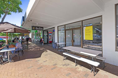 3/65 Middle Street Cleveland QLD 4163 - Image 2