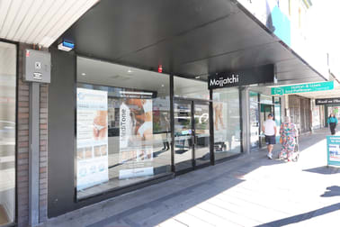 104 Charles Street Launceston TAS 7250 - Image 1